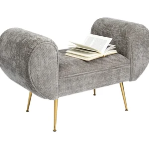 KARE Design Banqueta Trono 100 cm Sale