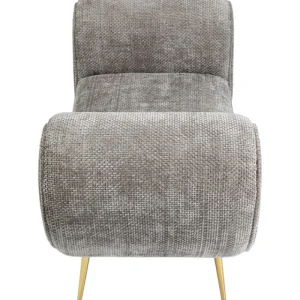 KARE Design Banqueta Trono 100 cm Sale