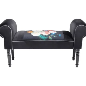 KARE Design Banqueta Wing Blossom Discount