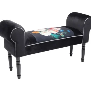 KARE Design Banqueta Wing Blossom Discount