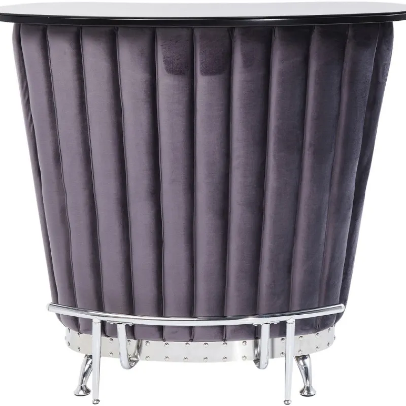 bar_after_work_cromado_0.webp KARE Design Bar After Work Cromado Hot