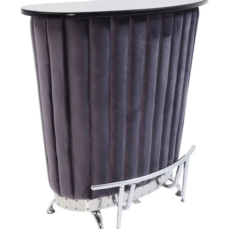 bar_after_work_cromado_1.webp KARE Design Bar After Work Cromado Hot