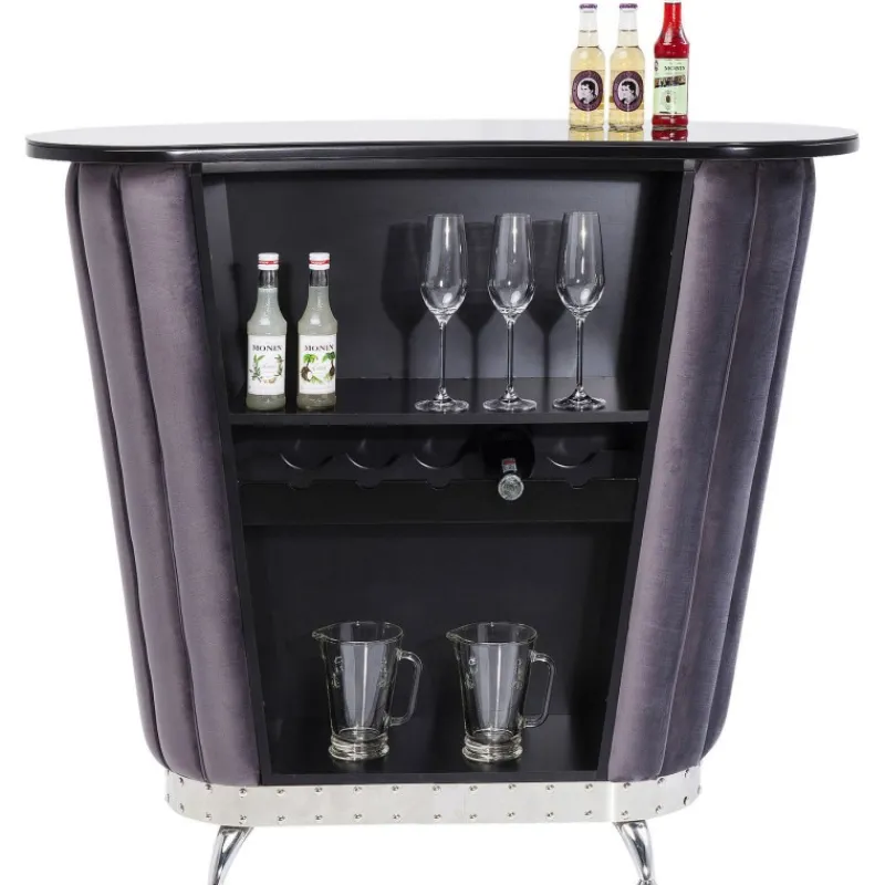 bar_after_work_cromado_2.webp KARE Design Bar After Work Cromado Hot