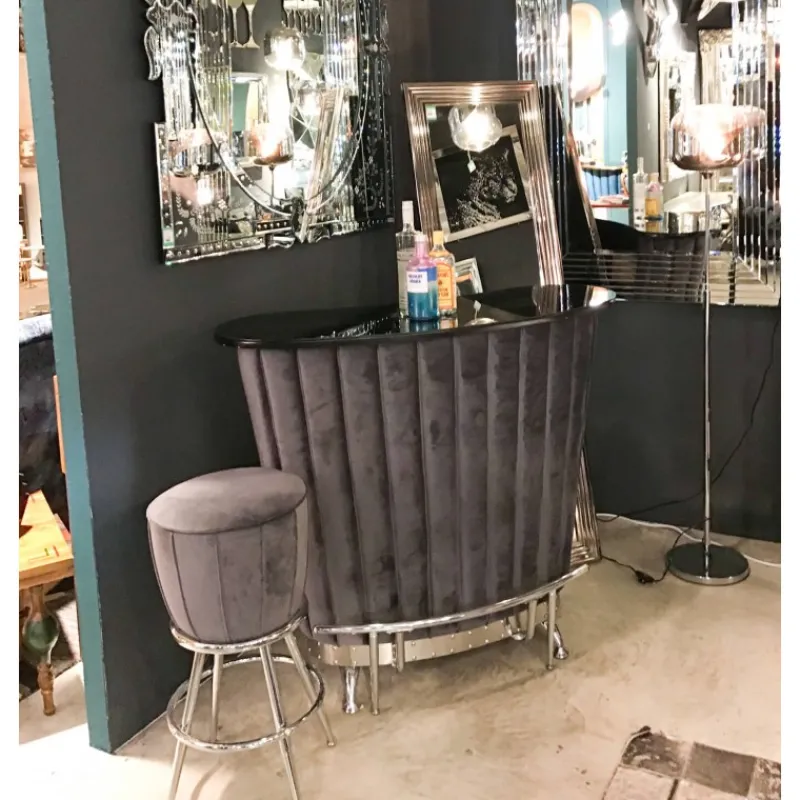 bar_after_work_cromado_3.webp KARE Design Bar After Work Cromado Hot