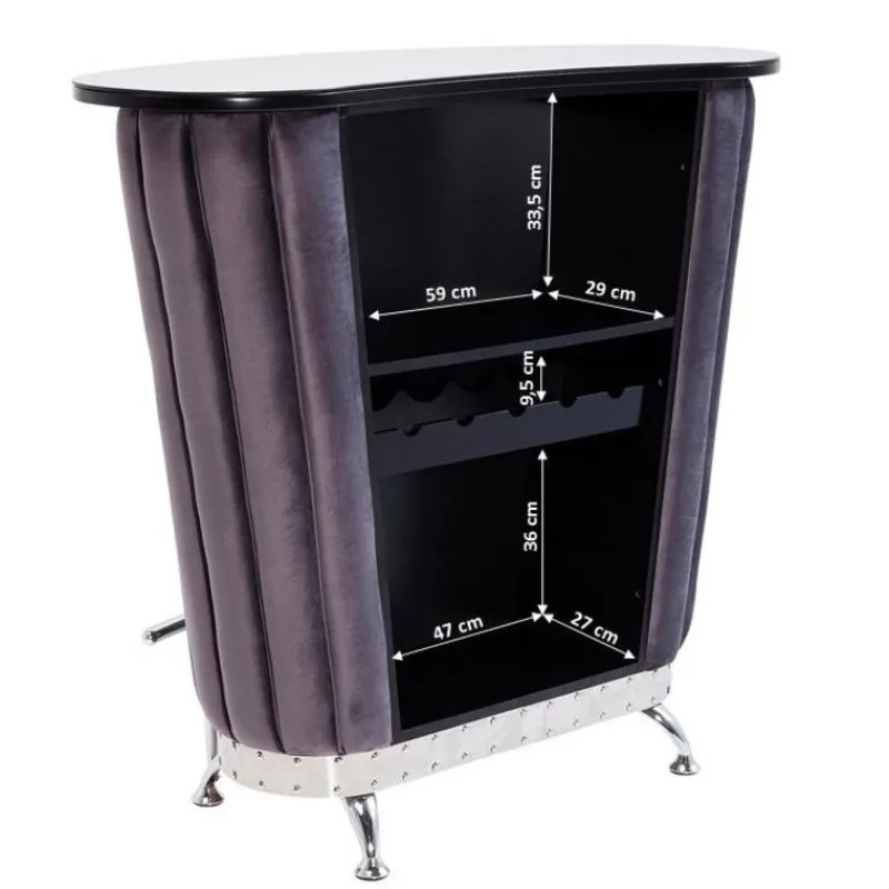 bar_after_work_cromado_4.webp KARE Design Bar After Work Cromado Hot