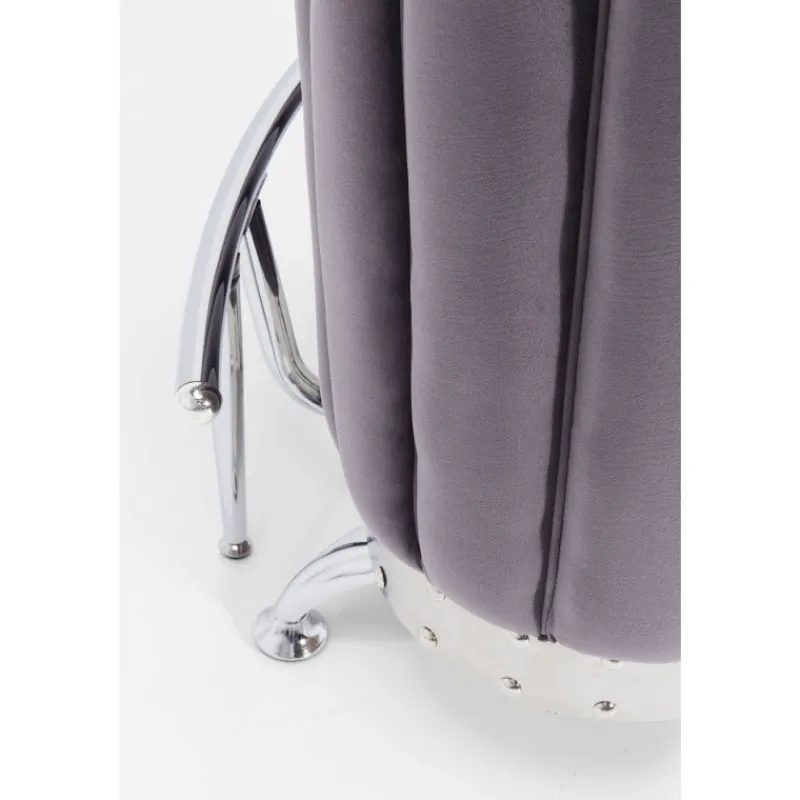 bar_after_work_cromado_5.webp KARE Design Bar After Work Cromado Hot