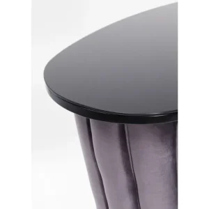 KARE Design Bar After Work Cromado Hot