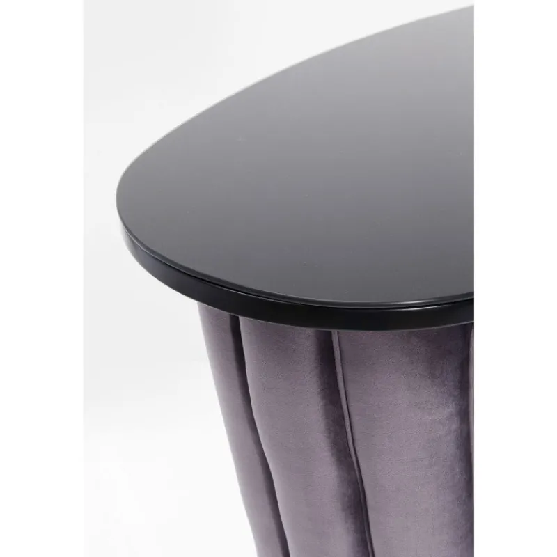 bar_after_work_cromado_6.webp KARE Design Bar After Work Cromado Hot