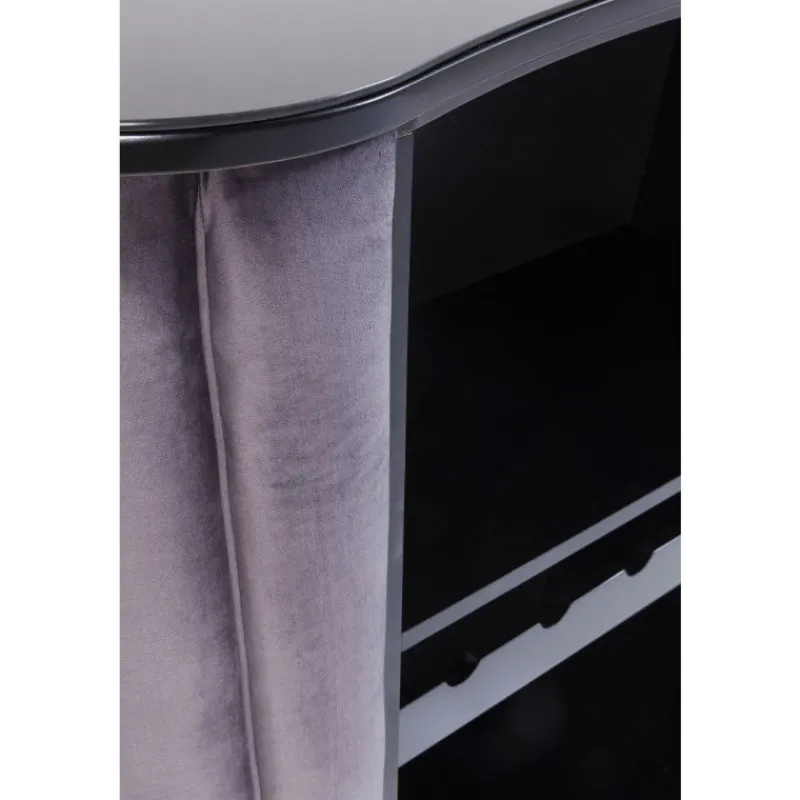 bar_after_work_cromado_7.webp KARE Design Bar After Work Cromado Hot