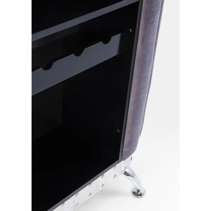 bar_after_work_cromado_8.webp KARE Design Bar After Work Cromado Hot