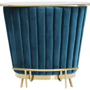 KARE Design Bar After Work Dourado Best