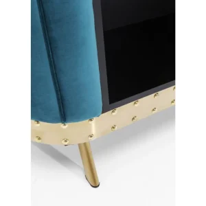 KARE Design Bar After Work Dourado Best