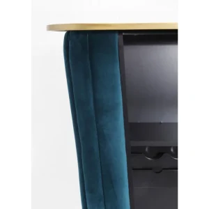 KARE Design Bar After Work Dourado Best