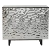 KARE Design Bar Caldera 120x105cm Sale