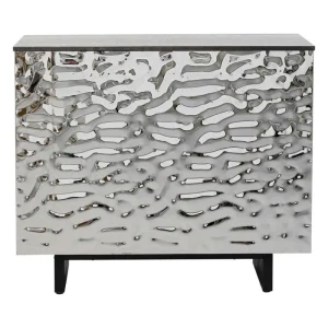 KARE Design Bar Caldera 120x105cm Sale