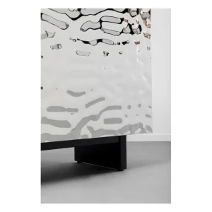 KARE Design Bar Caldera 120x105cm Sale