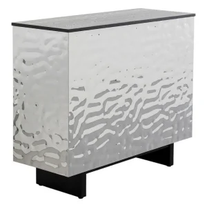 KARE Design Bar Caldera 120x105cm Sale