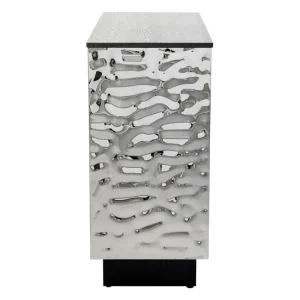 KARE Design Bar Caldera 120x105cm Sale