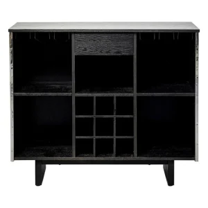 KARE Design Bar Caldera 120x105cm Sale