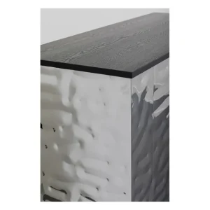 KARE Design Bar Caldera 120x105cm Sale