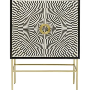 KARE Design Bar Electro Outlet