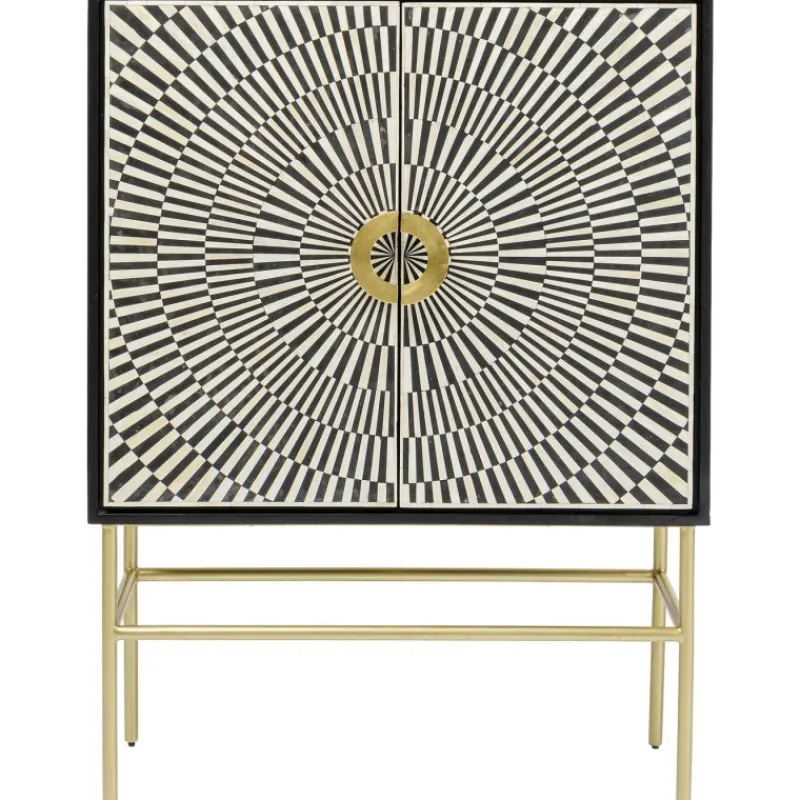 bar_electro_0.webp KARE Design Bar Electro Outlet