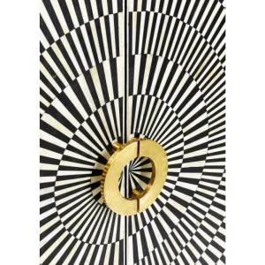 KARE Design Bar Electro Outlet