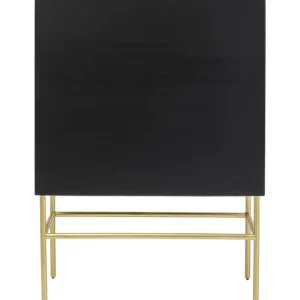 KARE Design Bar Electro Outlet