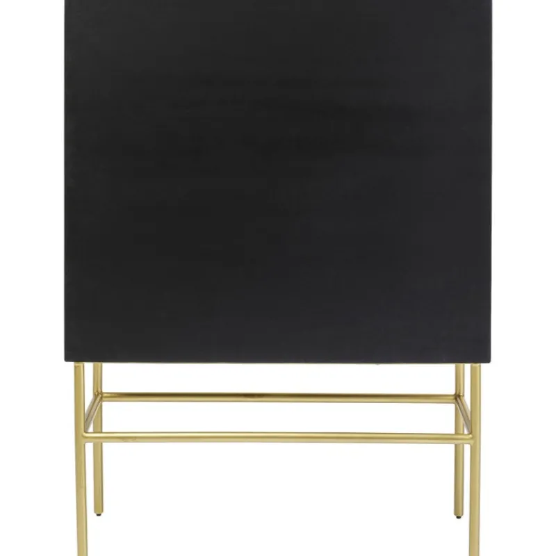 bar_electro_10.webp KARE Design Bar Electro Outlet