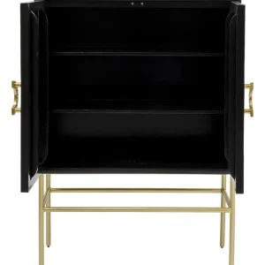 KARE Design Bar Electro Outlet