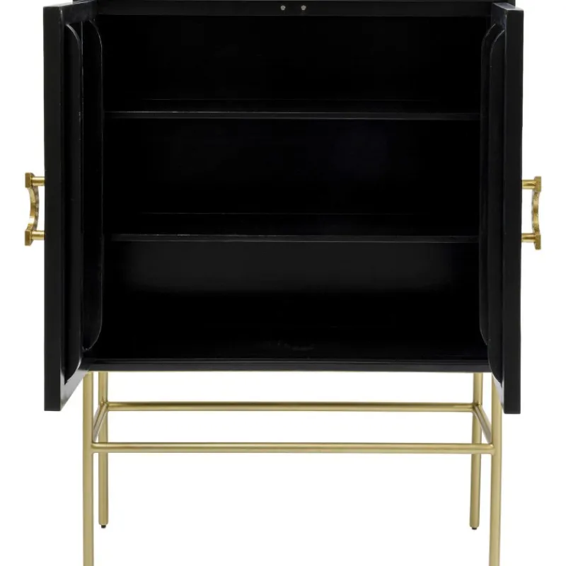 bar_electro_11.webp KARE Design Bar Electro Outlet