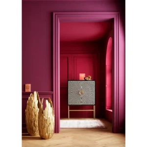 KARE Design Bar Electro Outlet