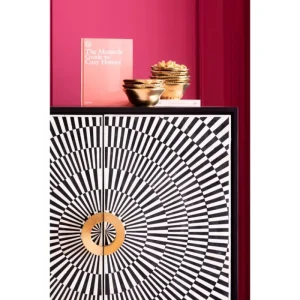 KARE Design Bar Electro Outlet