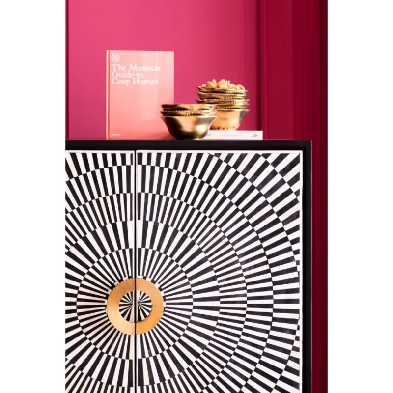 bar_electro_14.webp KARE Design Bar Electro Outlet