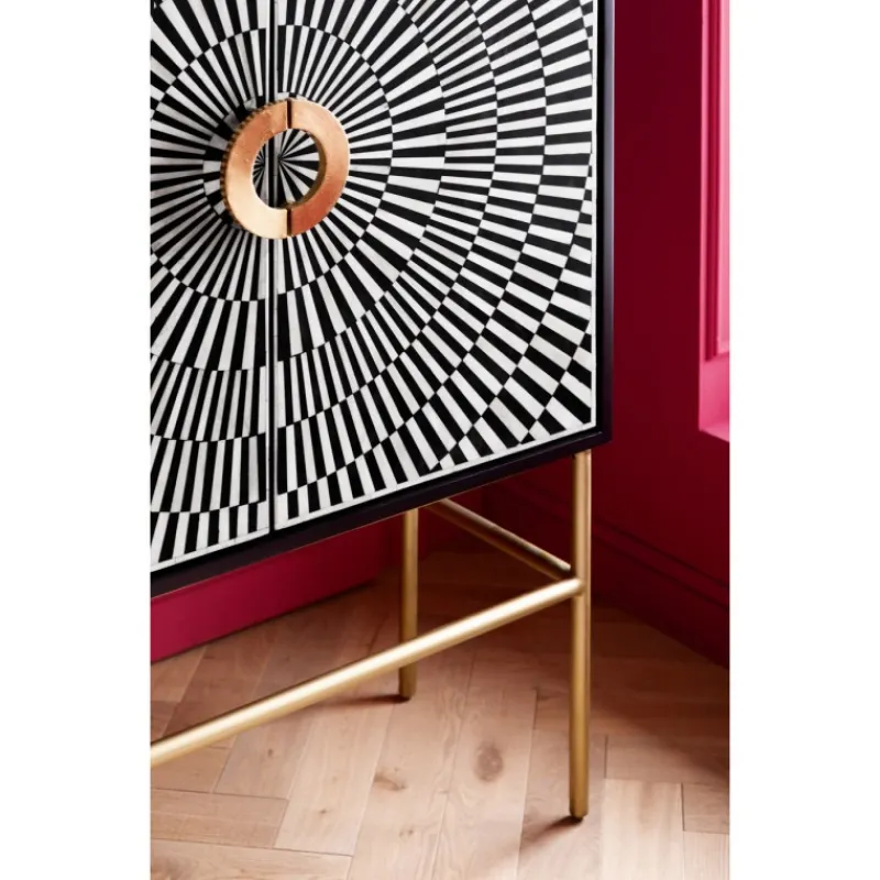 bar_electro_15.webp KARE Design Bar Electro Outlet