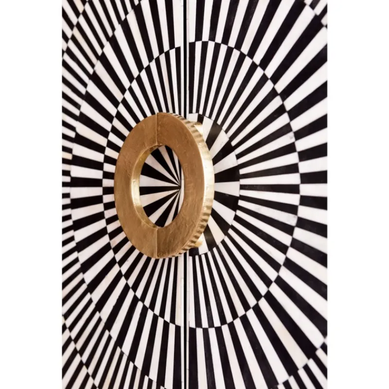 bar_electro_16.webp KARE Design Bar Electro Outlet