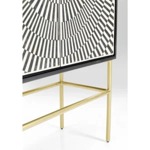 KARE Design Bar Electro Outlet