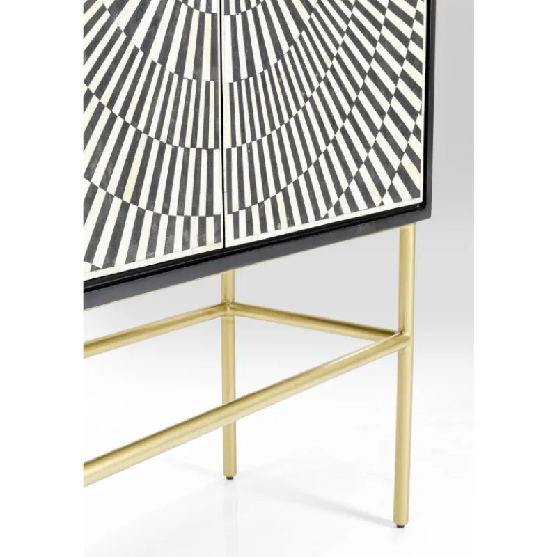 bar_electro_2.webp KARE Design Bar Electro Outlet