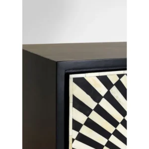 KARE Design Bar Electro Outlet