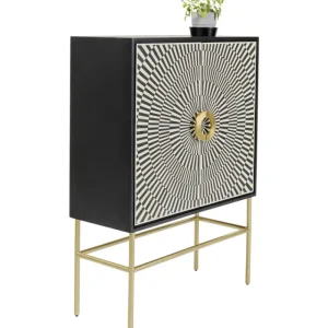 KARE Design Bar Electro Outlet