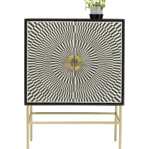 KARE Design Bar Electro Outlet