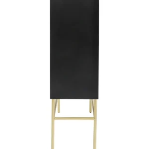 KARE Design Bar Electro Outlet