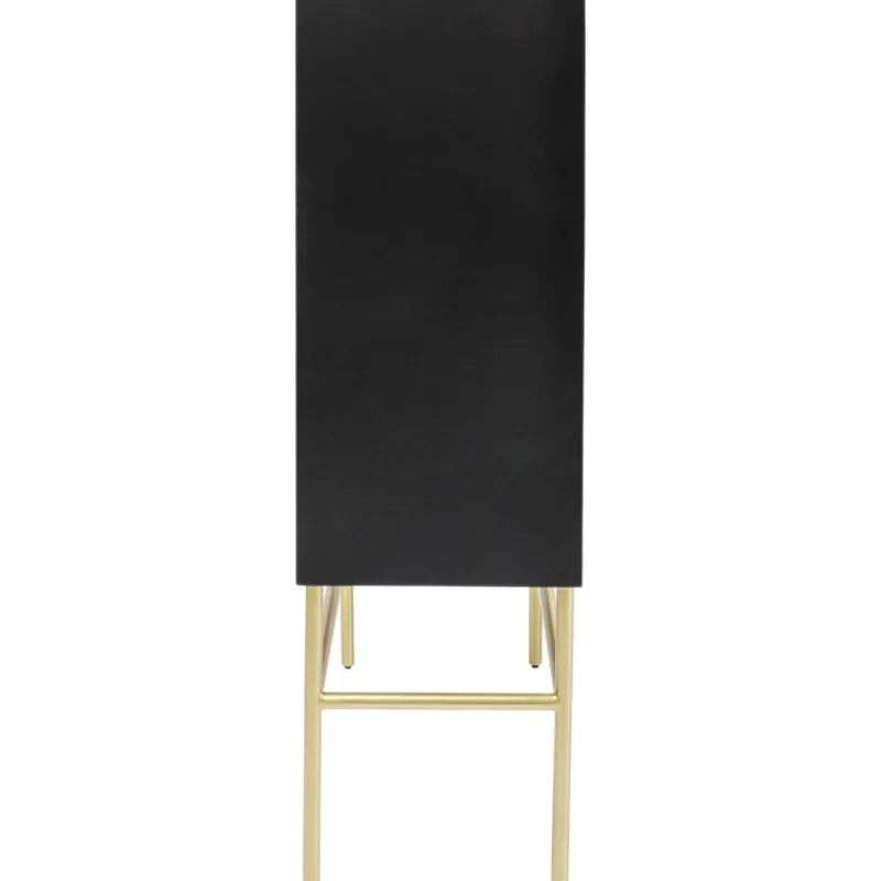 bar_electro_9.webp KARE Design Bar Electro Outlet