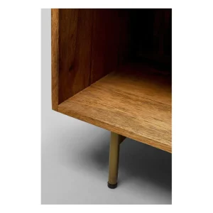 KARE Design Bar Grace Outlet