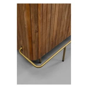 KARE Design Bar Grace Outlet