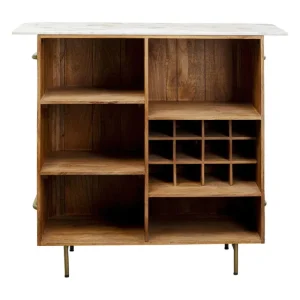 KARE Design Bar Grace Outlet