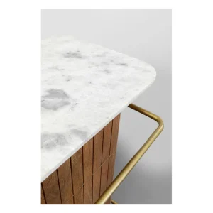 KARE Design Bar Grace Outlet