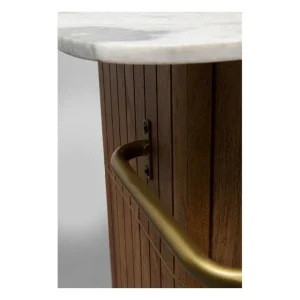 KARE Design Bar Grace Outlet