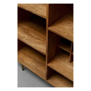 KARE Design Bar Grace Outlet