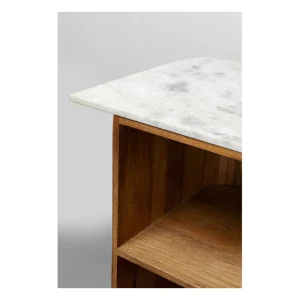 KARE Design Bar Grace Outlet